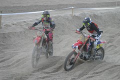 Enduropale2025-2 (610)